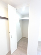 【収納】 | K・H Residence