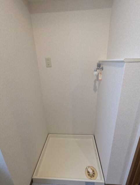 アンフオーラメグロの設備