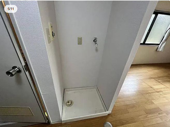 ヨシハルビルのその他