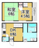 MKハイツの画像