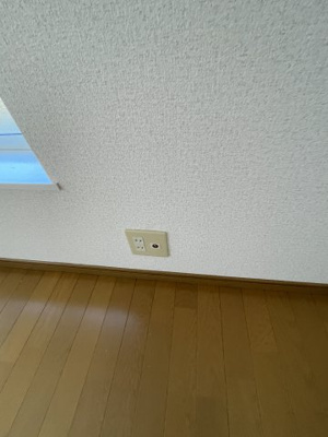【設備】 | 西滝3丁目20-2貸家