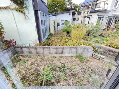 【展望】 | 西滝3丁目20-2貸家