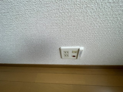 【設備】 | 西滝3丁目20-2貸家