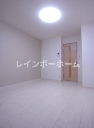 リブリ・NKYの内装