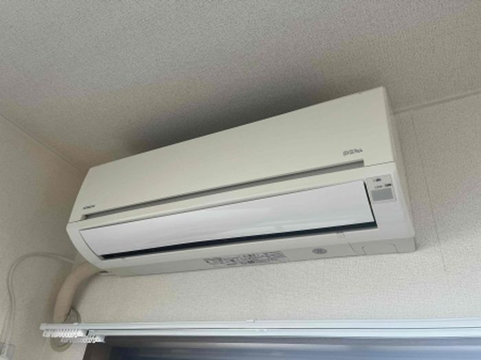 フリーダム武庫の里Ⅲの設備