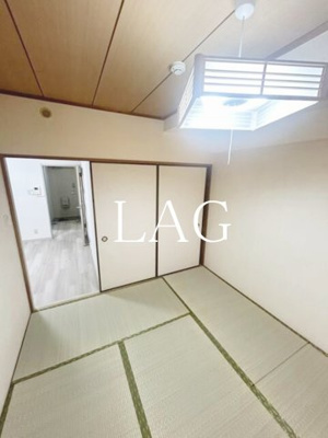 【寝室】 | シャトーサンハイム | 寝室です。