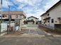 前橋市三俣町　新築住宅の画像