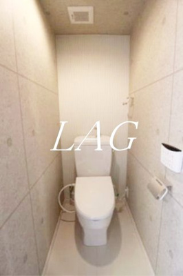 【トイレ】 | カーサ和泉 | トイレです。