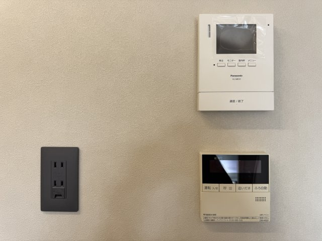 エルタウン学園5のその他