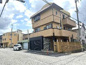 八尾市太田8丁目の画像