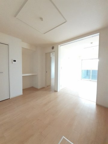 ガーデンヒル　藍住　Ｂのその他