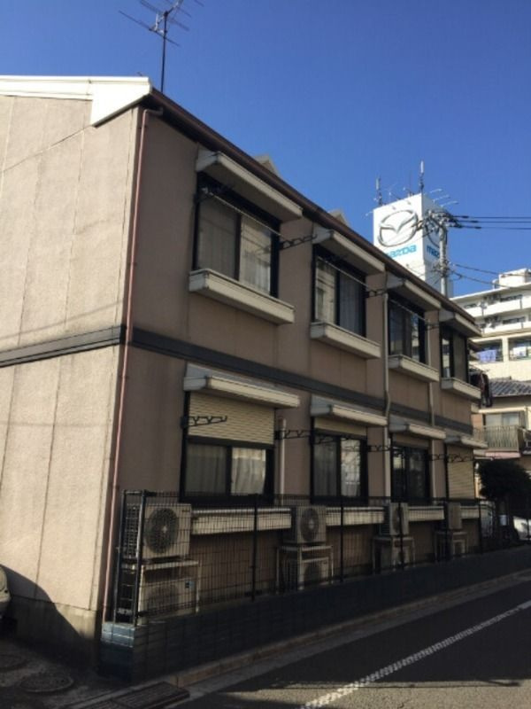 マザーグースのその他