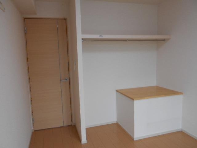 アンジュールＡＲＩＤＡ　Ⅰのその他