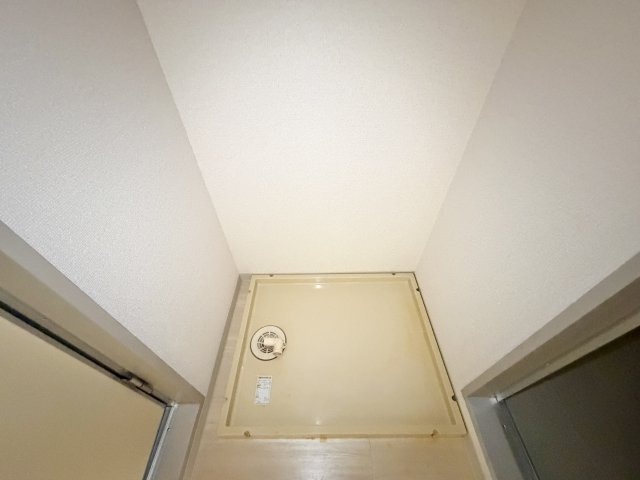 ソフィア2のその他