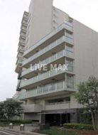 グランハイツ高田馬場の画像
