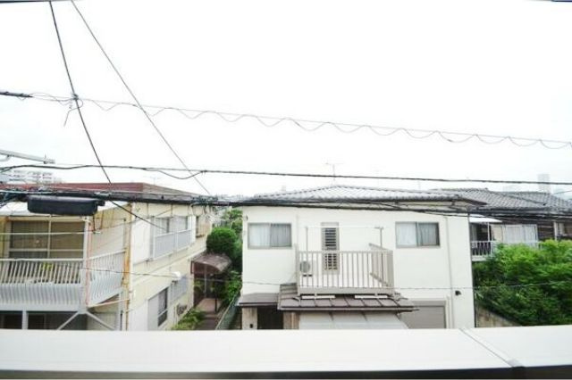 ＷＯＯＤ　ＨＯＵＳＥ　ＷＥＳＴの展望