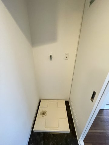 カサ内本町の設備