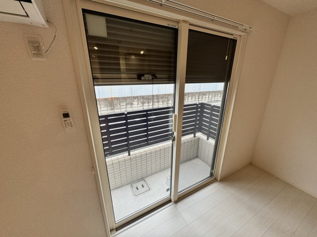 アーバンウッドのその他