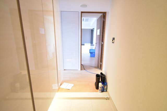 ＊別部屋参照