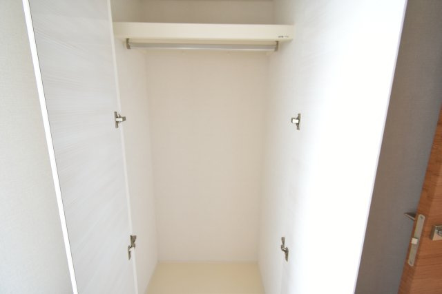 ＊別部屋参照
