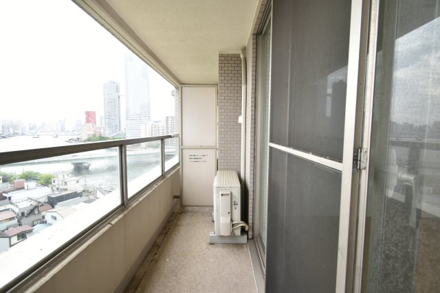 ＊別部屋参照