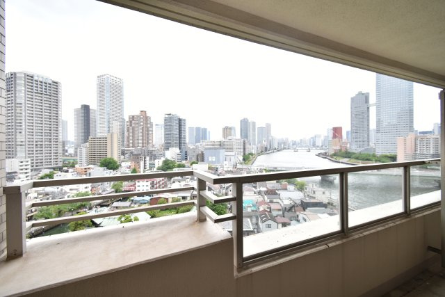 ＊同階別部屋参照