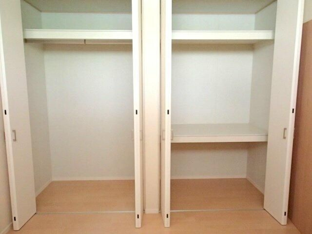 Ｌａ　Ｍａｉｓｏｎ　Ｊｉｙｕｇａｏｋａのその他