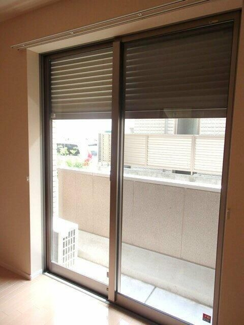 Ｌａ　Ｍａｉｓｏｎ　Ｊｉｙｕｇａｏｋａの居間・リビング