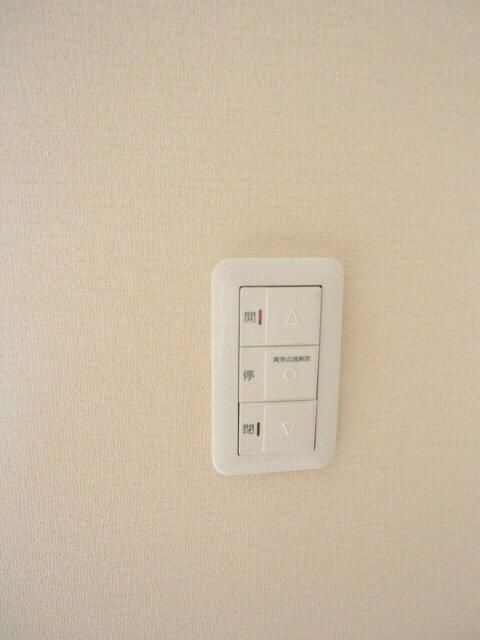 Ｌａ　Ｍａｉｓｏｎ　Ｊｉｙｕｇａｏｋａの設備