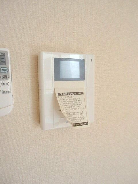 Ｌａ　Ｍａｉｓｏｎ　Ｊｉｙｕｇａｏｋａの外観