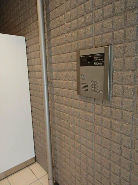 Ｌａ　Ｍａｉｓｏｎ　Ｊｉｙｕｇａｏｋａのその他