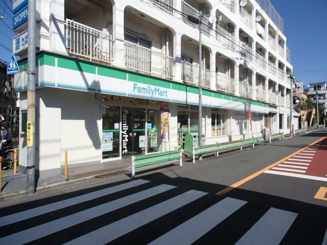Ｌａ　Ｍａｉｓｏｎ　Ｊｉｙｕｇａｏｋａのその他