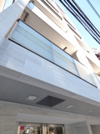 アイルYOKOHAMA関内の画像