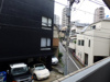 【展望】フェニックス西新宿壱番館  