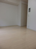 【内装】フェニックス西新宿壱番館  
