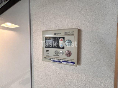 【設備】 | ヴィエントフレスコ