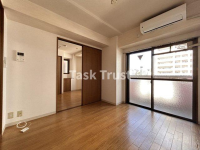 【内装】 | ヴィエントフレスコ
