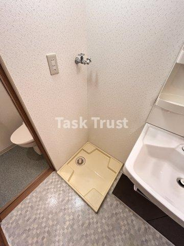 【設備】 | ヴィエントフレスコ