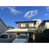 上祖師谷１丁目　貸家-定期借家-の画像