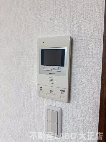 DEKIJIMA2720のセキュリティ
