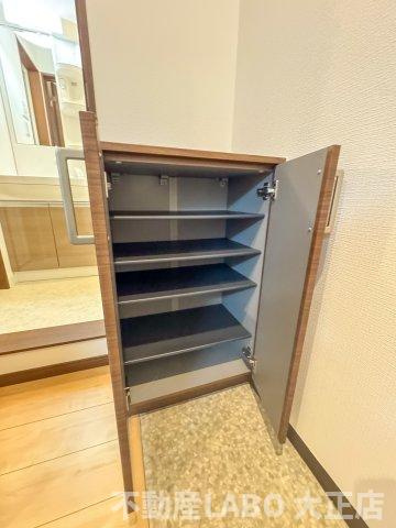 DEKIJIMA2720のその他