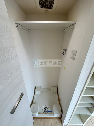 駒込レジデンス壱番館の設備