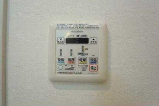 【設備】 | アルクス森下