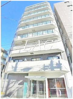 【外観】 | ヴェルステージ大宮 | 外観です。