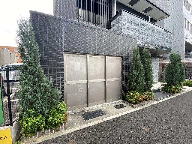 プレサンス名古屋幅下ファビュラス| 名古屋市の賃貸ならMy賃貸のその他共用部分|プレサンス名古屋幅下ファビュラス