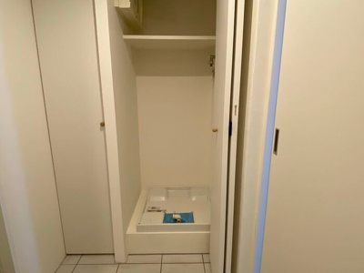 【設備】 | LAPiS目黒本町