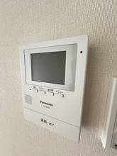 【セキュリティ】 | フェリーチェ