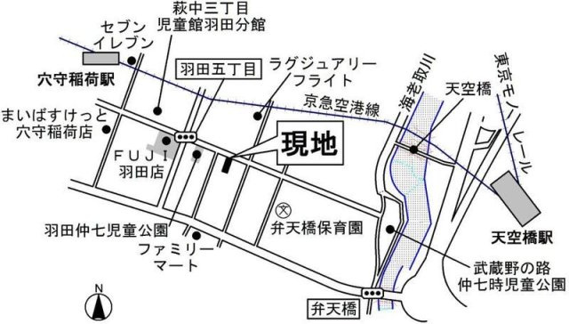 ポウドカープ.Mのその他