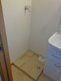 サンモールアベニューのその他