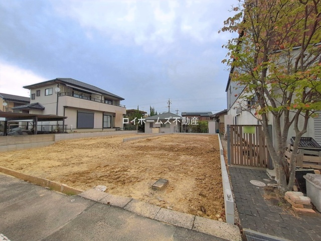  | 瀬戸市ひまわり台３丁目12『仲介料無料』新築戸建て | 撮影：'26/10/16 